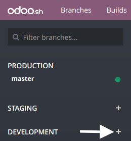 Your first module — Odoo 18.0 documentation