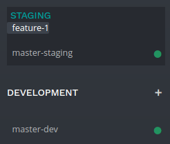 Your first module — Odoo 18.0 documentation