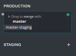 Your first module — Odoo 18.0 documentation